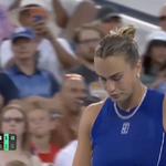 Aryna Sabalenka lập cột mốc mới, Venus Williams nhận suất đặc cách dự Mỹ mở rộng 2026