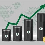 Giá xăng dầu hôm nay (21/8): Giá dầu thế giới neo ở mức cao