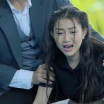 Yêu em như ngày đầu tiên: Bạch Kim lại hãm hại chị kế