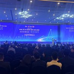 Diễn đàn Kinh tế tư nhân Việt Nam 2026: Liên kết nội lực phía Nam - từ kết nối hạ tầng đến chuỗi giá trị thực chất