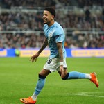 Tottenham đạt thỏa thuận chi 75 triệu bảng mua Savinho