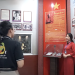 A, Bạn Đây Rồi!: Âm hưởng mùa thu lịch sử và những dấu ấn đầy cảm xúc