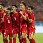 Tuyển Việt Nam chỉ tập 1 buổi trước chung kết lượt đi ASEAN Cup 2026 với Thái Lan