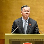 Xem xét giảm thuế thu nhập cá nhân, thuế thu nhập doanh nghiệp phải nộp của kỳ tính thuế năm 2026-2027