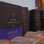 Trung Quốc: Y học cổ truyền Tây Tạng kết hợp công nghệ hiện đại