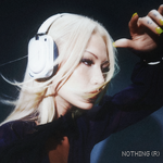 Nothing hợp tác Rue Miche ra mắt Phone (4a) Series và Headphone (a) tại Việt Nam