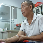 Người chung quanh ta | Tập 42: Người bảo vệ với 30 năm lặng thầm hiến máu tình nguyện