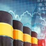 Giá xăng dầu hôm nay (22/8): Giá dầu thế giới tăng