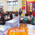 TP. Hồ Chí Minh triển khai chính sách miễn phí sách giáo khoa giáo dục phổ thông trên địa bàn