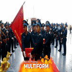 Bàn giao hơn 7.000 mẫu hài cốt liệt sĩ tại TP. Hồ Chí Minh về Hà Nội, tiếp tục hành trình xác định danh tính