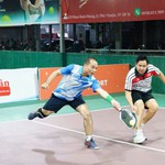 Giải Pickleball lần thứ I - năm 2026: Kết nối đam mê, lan tỏa giá trị nhân văn