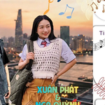 Nhịp sống Sài Gòn trưa: Thị trường du lịch solo toàn cầu