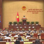 Đề xuất giảm thuế 30%, tránh “điểm gãy” khi doanh nghiệp vượt ngưỡng