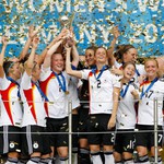 Các nước chủ nhà đã thi đấu ra sao tại FIFA U-20 Women's World Cup?