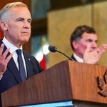 Canada tuyên bố áp thuế trả đũa Mỹ từ tháng 9