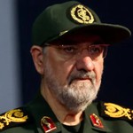 Iran dọa tập kích các nước tham gia kế hoạch trừng phạt của Mỹ
