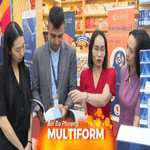 Khám phá những ý tưởng sáng tạo trong giảng dạy từ vựng tiếng Anh