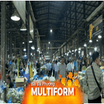 TP. Hồ Chí Minh siết an toàn thực phẩm từ chợ đầu mối đến bàn ăn