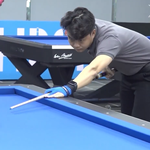 Khởi tranh Giải Billiards Carom 3 băng Siêu Cúp Phúc Thịnh 2026