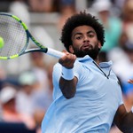 Pegula ngược dòng hạ Swiatek, Fils vào chung kết Cincinnati Open