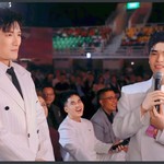 Nam MC “ghi điểm” với màn ứng biến tại chung kết Hoa khôi Sinh viên Việt Nam 2026