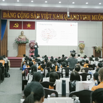 Phường Gò Vấp tập huấn phương pháp Linearthinking, đón đầu dạy tiếng Anh từ lớp 1