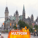 Canada sẽ áp thuế trả đũa Mỹ từ tháng 9/2026