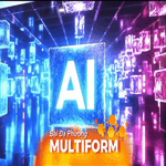 OpenAI và Google giảm giá sử dụng A.I. trước sức ép từ Trung Quốc