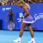 Serena Williams trở lại US Open, đánh đôi cùng Carlos Alcaraz