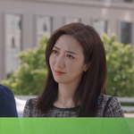 Phim Rừng vàng - 21g thứ Ba (25/8) trên HTV7