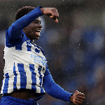 Tottenham chiêu mộ Savinho từ Manchester City
