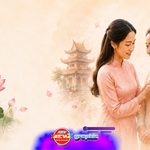 Lễ Vu Lan: Mùa hiếu hạnh và tri ân