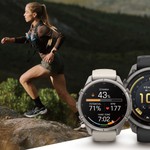 Garmin ra mắt fēnix 9 Series: Nâng chuẩn đồng hồ thể thao, khai phá sức bền
