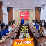 Hoàn thiện pháp luật, nâng trách nhiệm nền tảng số