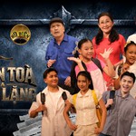 Hô Biến: "Phiên tòa của sự im lặng” và câu chuyện về trách nhiệm trước bạo lực học đường