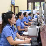 Mở bán vé tàu Tết Nguyên đán Đinh Mùi 2027