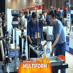 TP. Hồ Chí Minh - Cơ hội mới và niềm tin của cộng đồng doanh nghiệp Việt
