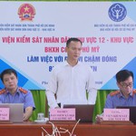 TP. Hồ Chí Minh gỡ khó cho doanh nghiệp, quyết liệt xử lý nợ bảo hiểm xã hội