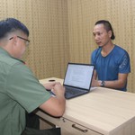 Khởi tố, bắt tạm giam đối tượng thả diều gây “Cản trở giao thông đường không”