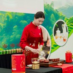 Trà và cà phê Việt tìm sức bật từ xuất khẩu