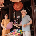Các điểm vui chơi, giải trí rộn ràng chuẩn bị cho kỳ nghỉ Quốc khánh
