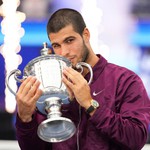 Alcaraz và Sabalenka đối mặt nhánh đấu khó tại US Open
