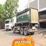 TP. Hồ Chí Minh thay đổi cách tính giá thu gom rác từ 1/9