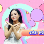 Song tài thách đấu - Tập15