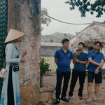 Mini series Ý Chí Côn Đảo - Tập 2: Khám phá Côn Đảo