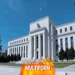 Chủ tịch Fed: Lạm phát ở Mỹ vẫn "neo" cao