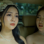 Yêu em như ngày đầu tiên: Mẹ kế lừa gả bán con chồng