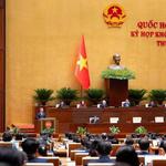 Đề xuất bổ sung quy định cấm kinh doanh khí cười (N2O)