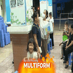 TP. Hồ Chí Minh: Mỗi lực lượng một phần việc, cùng chăm lo sức khỏe người dân