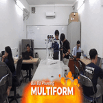 Nhiều thách thức khi thương mại hóa kết quả nghiên cứu khoa học
